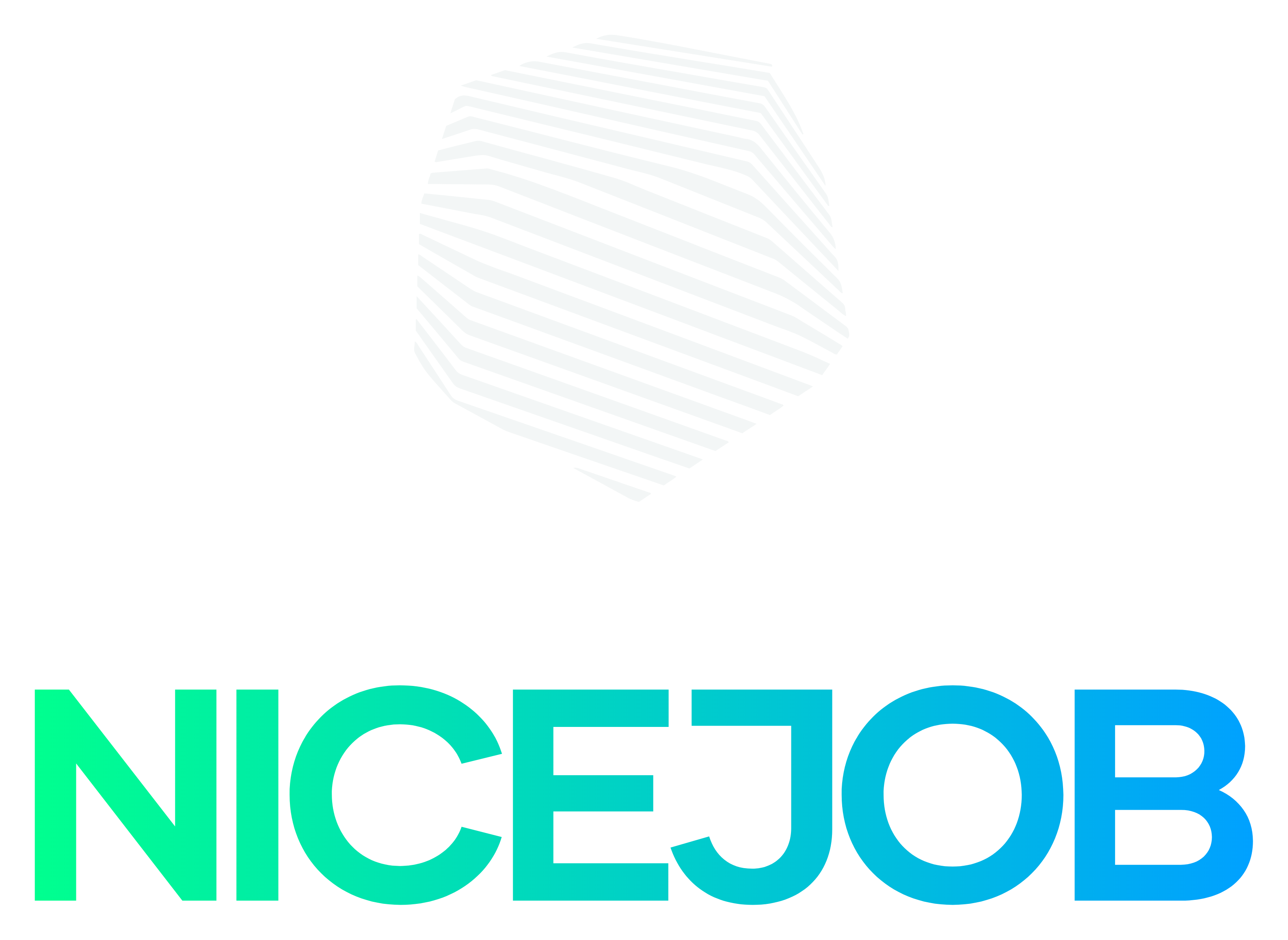 NiceJob Logo